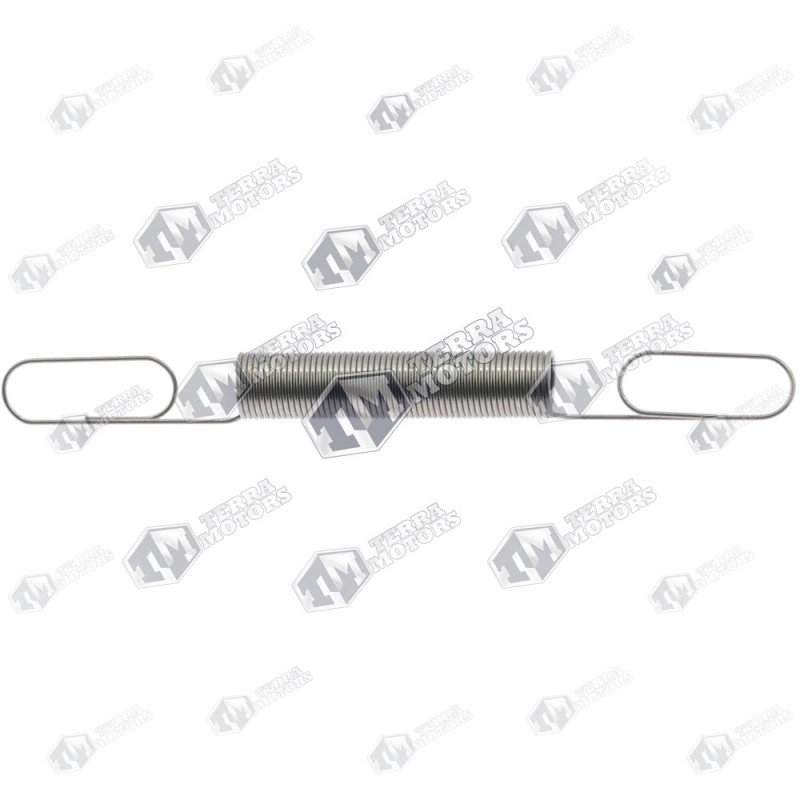 Arc regulator Briggs and Stratton Classic, Sprint, Quattro (Original) (691859)